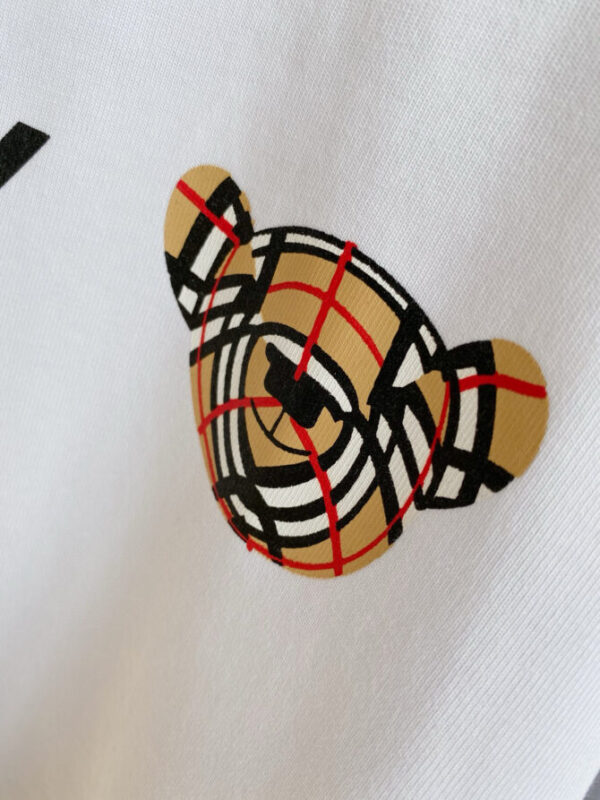 BBR T-Shirt - Image 6