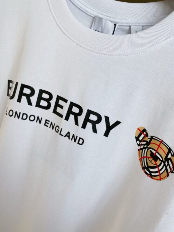 BBR T-Shirt - Image 7