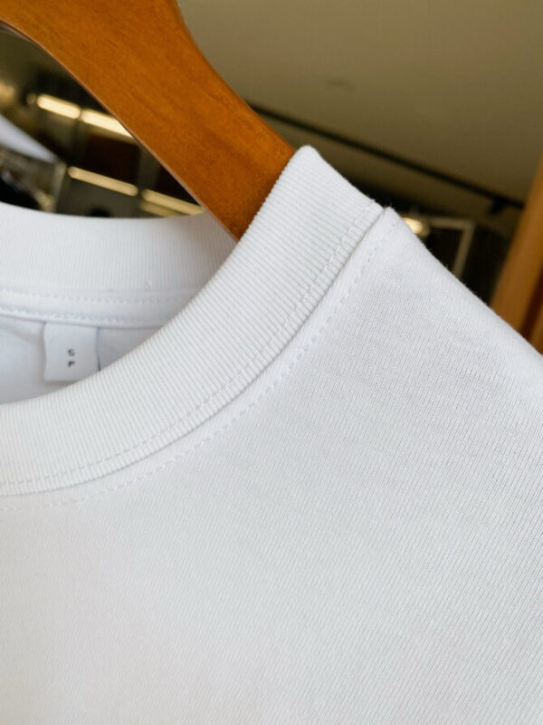 BBR T-Shirt - Image 8