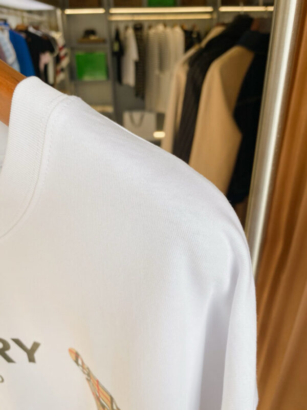 BBR T-Shirt - Image 9