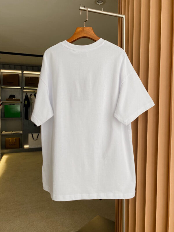 BBR T-Shirt - Image 2
