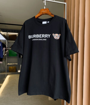 BBR T-Shirt