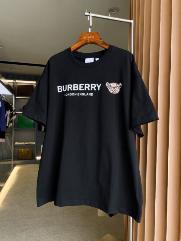 BBR T-Shirt