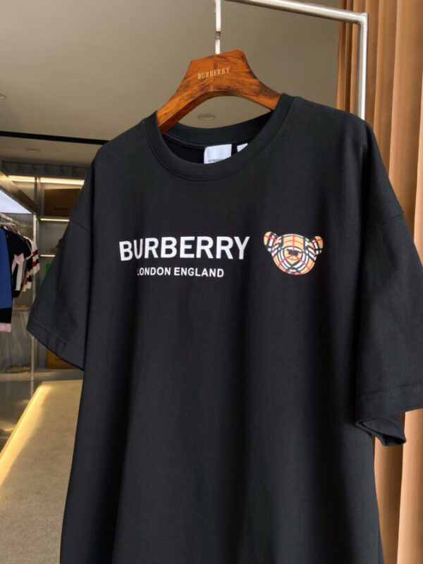 BBR T-Shirt - Image 3