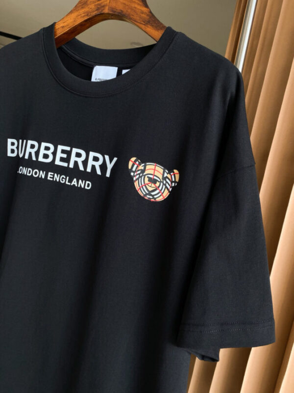 BBR T-Shirt - Image 5