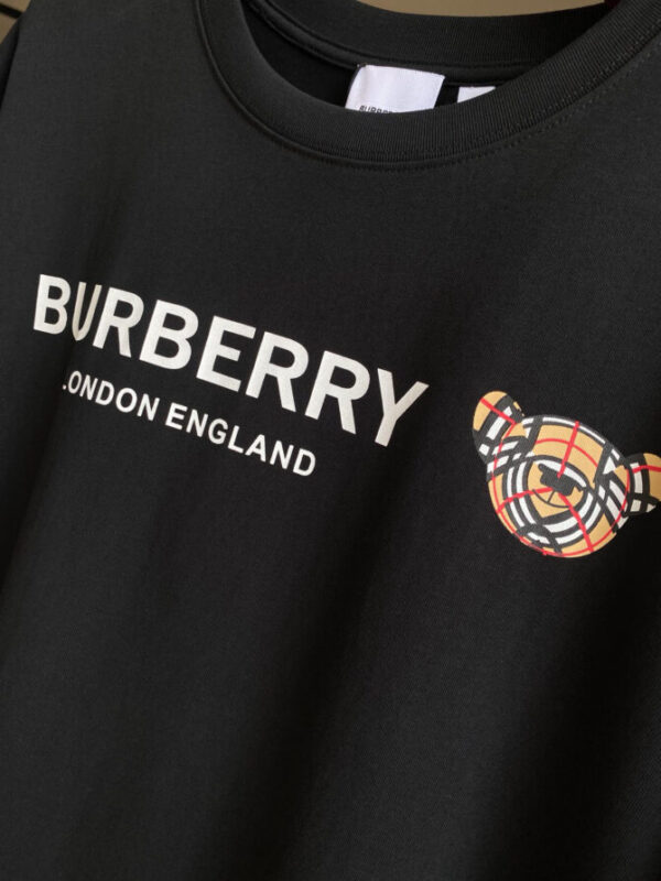 BBR T-Shirt - Image 6