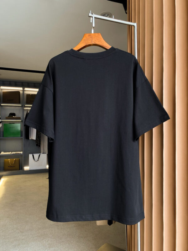 BBR T-Shirt - Image 2