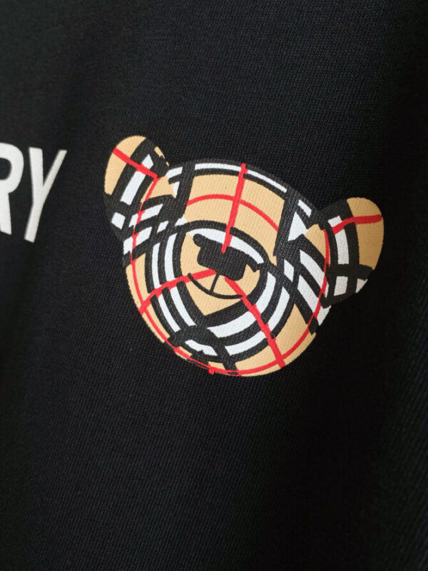 BBR T-Shirt - Image 7