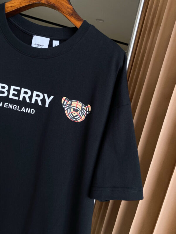 BBR T-Shirt - Image 8