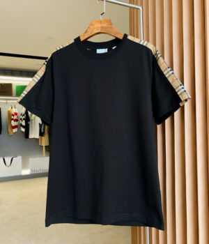 BBR T-Shirt