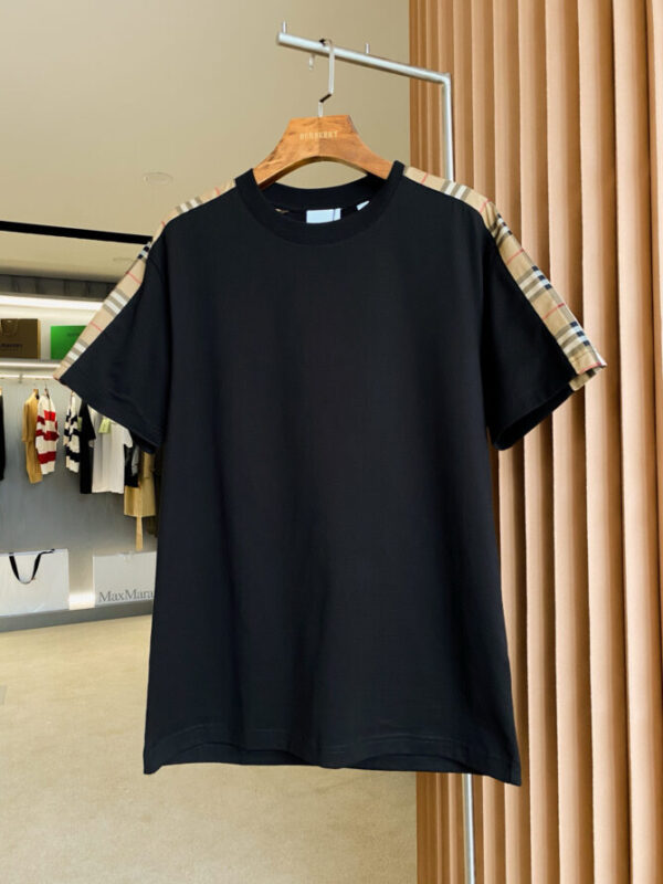 BBR T-Shirt
