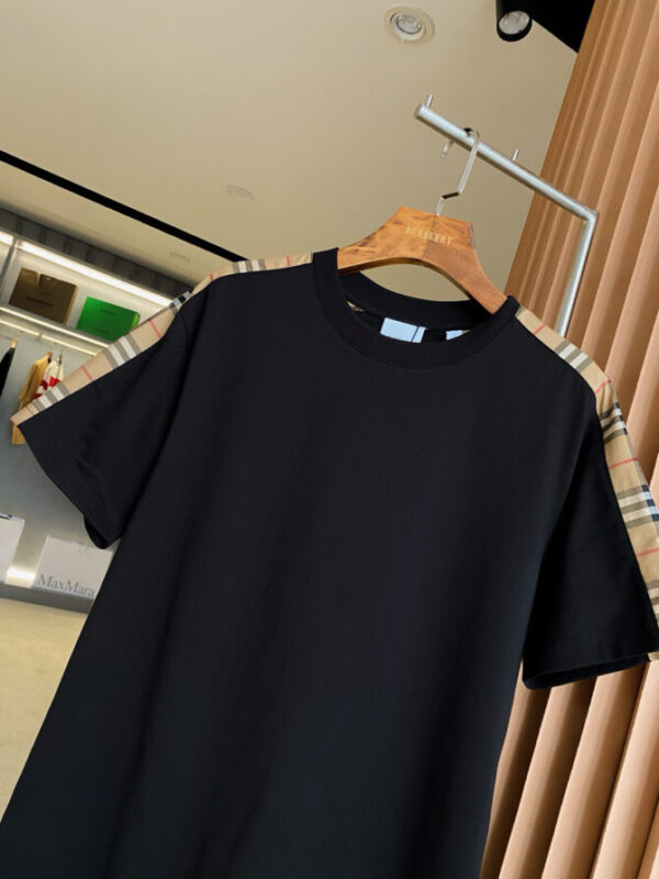 BBR T-Shirt - Image 3