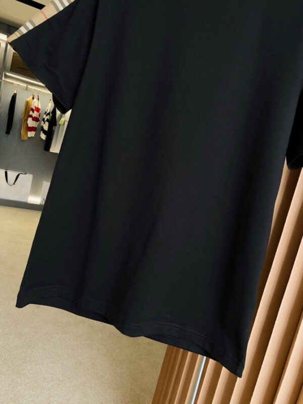 BBR T-Shirt - Image 4