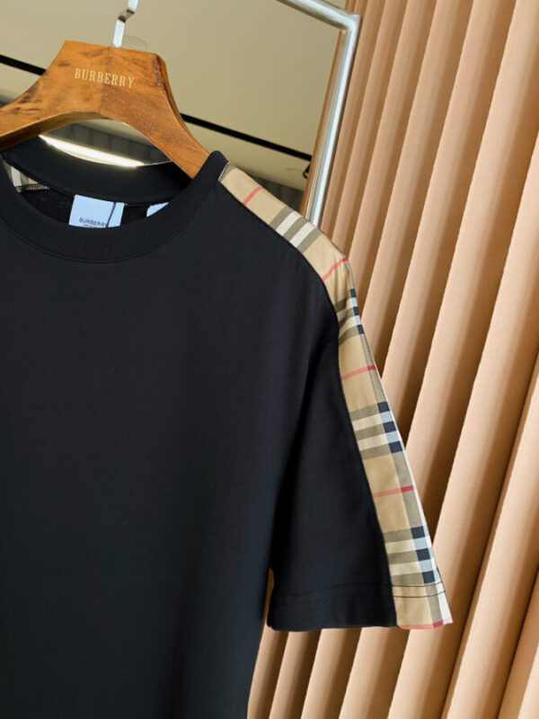 BBR T-Shirt - Image 5