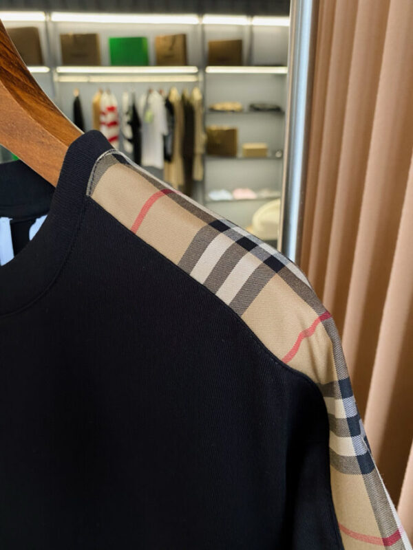 BBR T-Shirt - Image 6