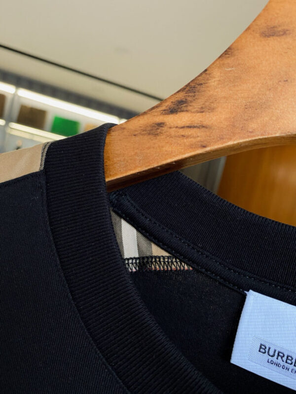 BBR T-Shirt - Image 8