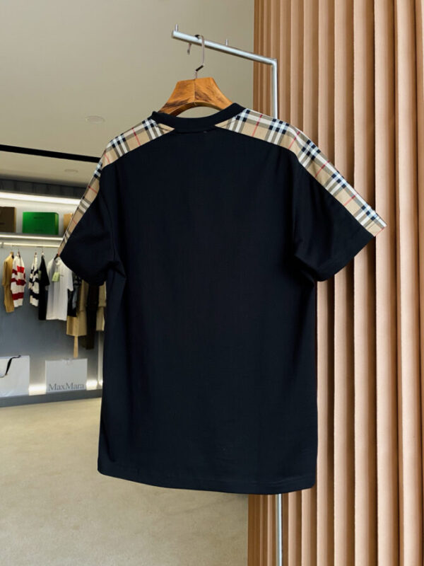 BBR T-Shirt - Image 2