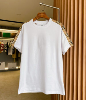 BBR T-Shirt