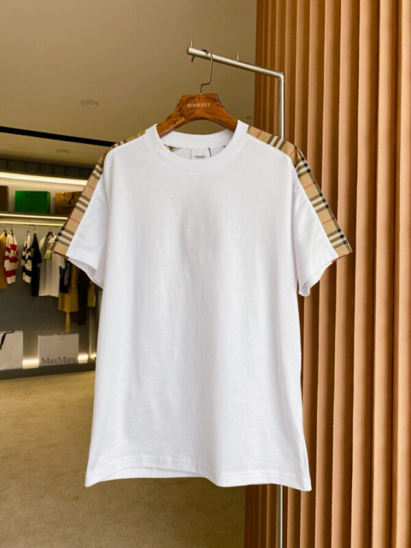 BBR T-Shirt
