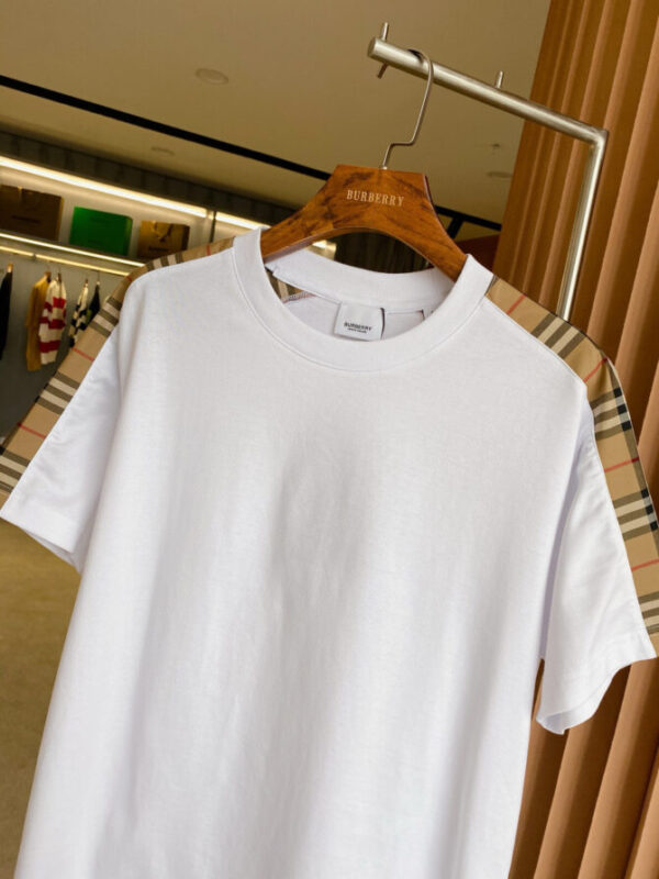 BBR T-Shirt - Image 3