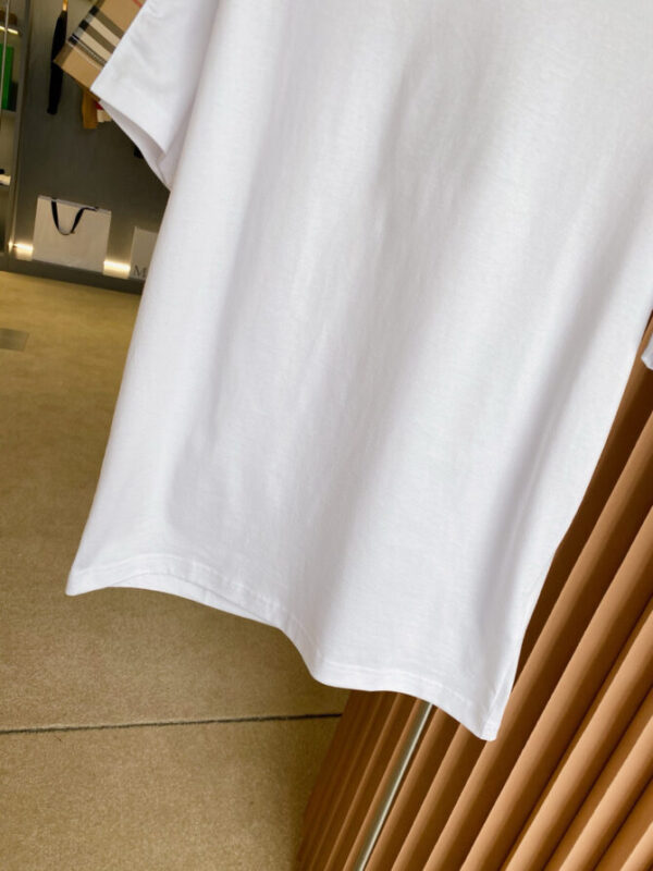 BBR T-Shirt - Image 4