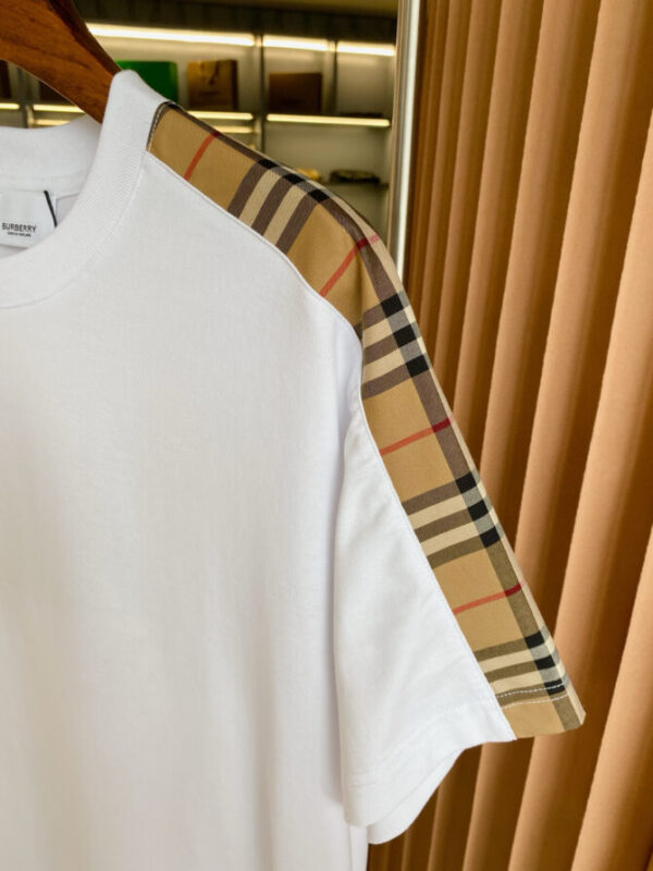 BBR T-Shirt - Image 8
