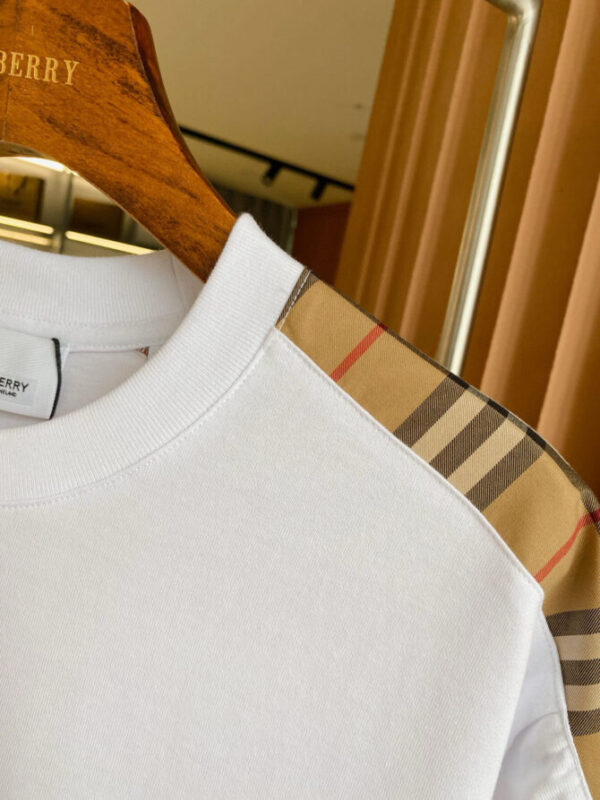 BBR T-Shirt - Image 6
