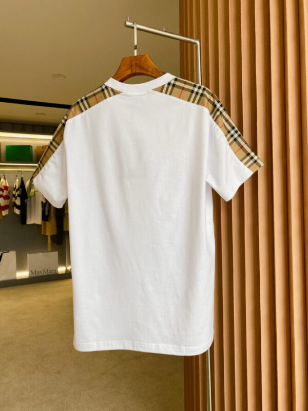 BBR T-Shirt - Image 2