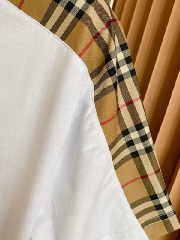 BBR T-Shirt - Image 5