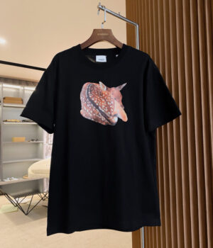 BBR T-Shirt