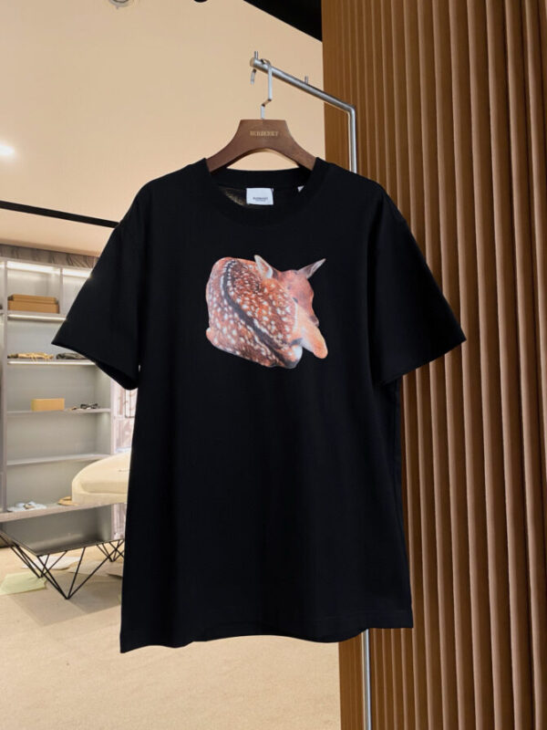 BBR T-Shirt