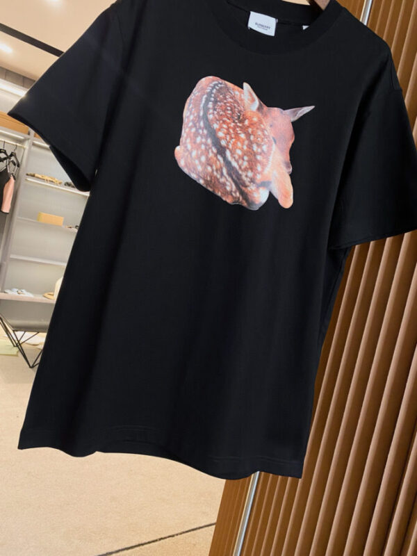 BBR T-Shirt - Image 3
