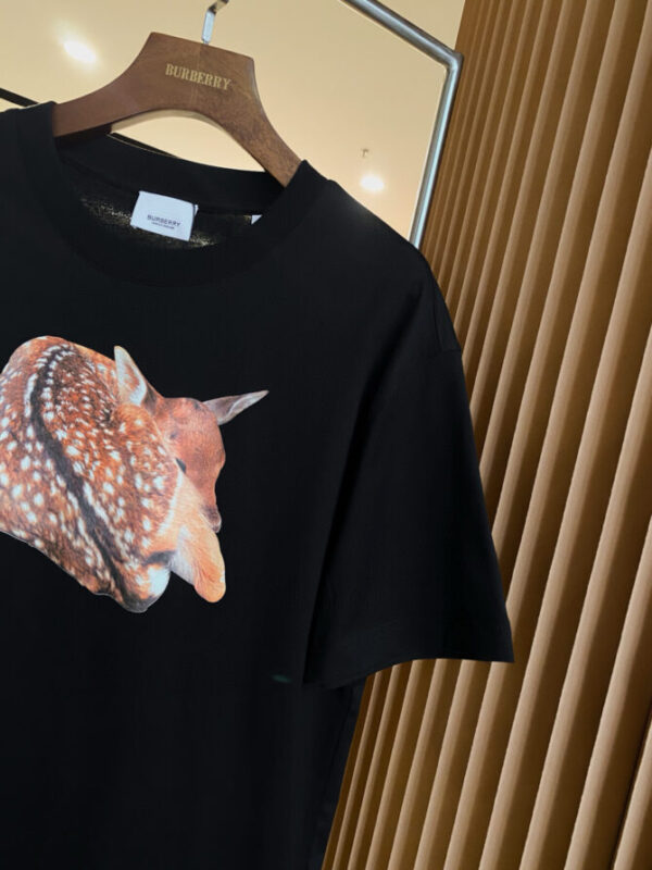 BBR T-Shirt - Image 4