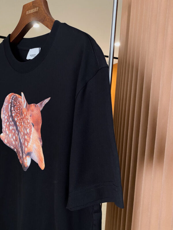 BBR T-Shirt - Image 5