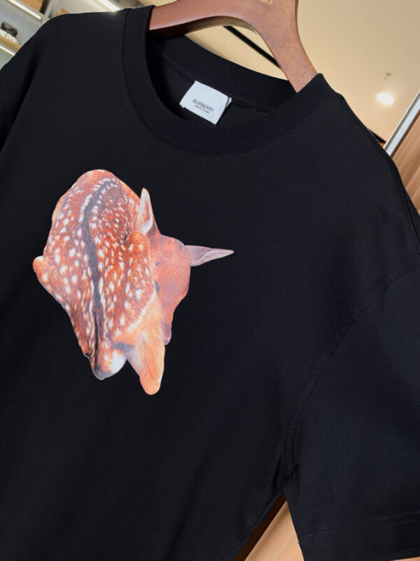 BBR T-Shirt - Image 6