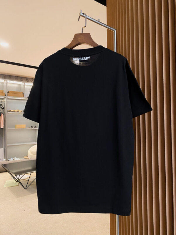 BBR T-Shirt - Image 2