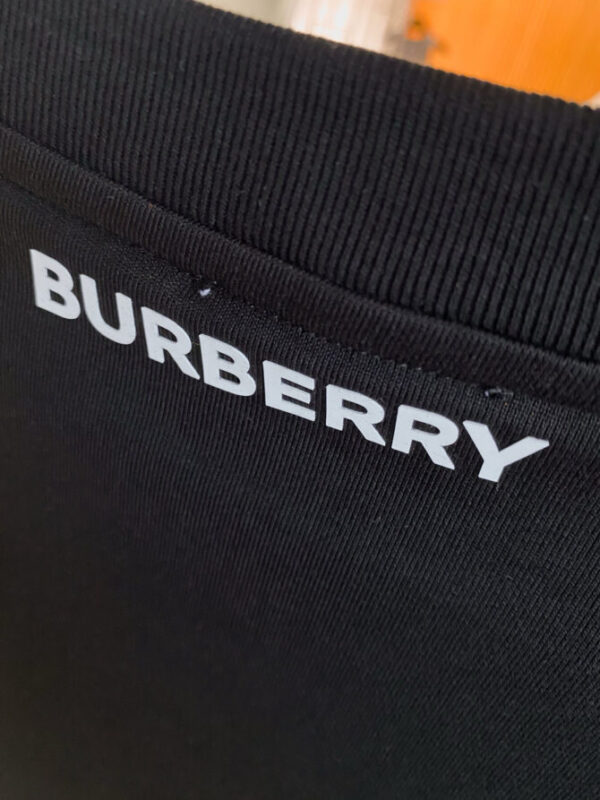BBR T-Shirt - Image 7