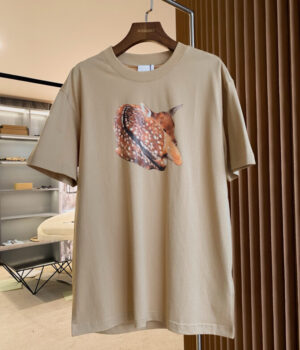 BBR T-Shirt