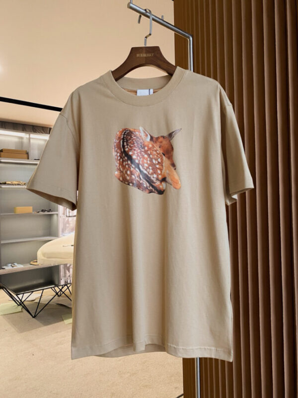 BBR T-Shirt