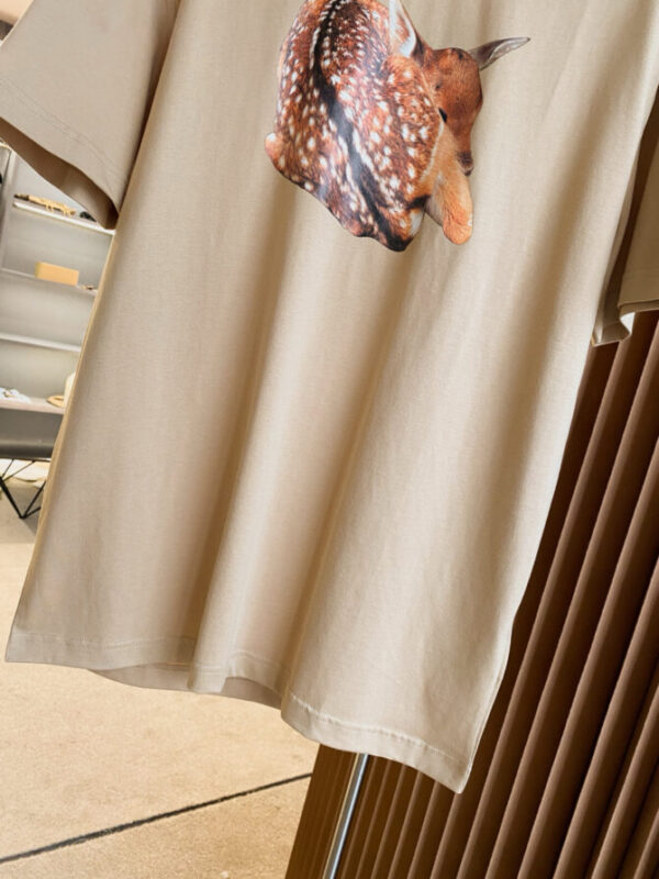 BBR T-Shirt - Image 3