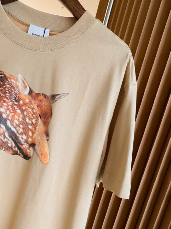 BBR T-Shirt - Image 4
