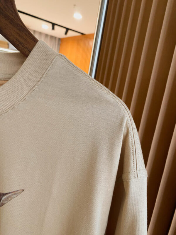 BBR T-Shirt - Image 5