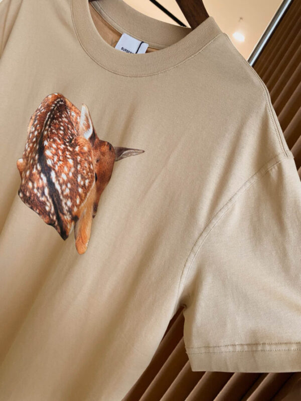 BBR T-Shirt - Image 7