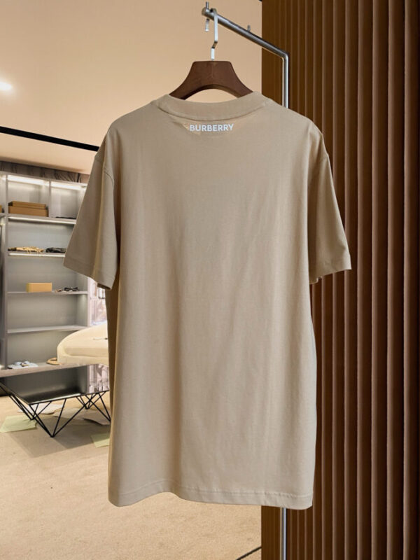 BBR T-Shirt - Image 2