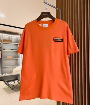 BBR T-Shirt