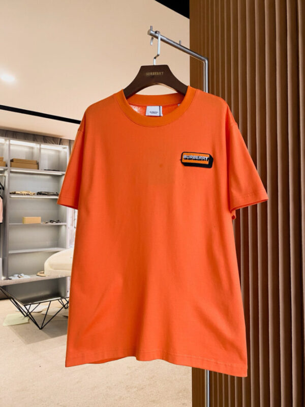 BBR T-Shirt