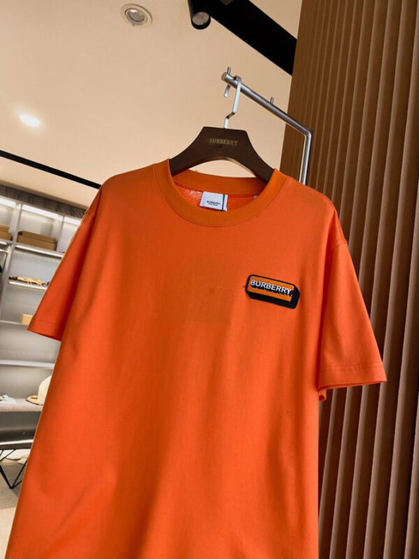 BBR T-Shirt - Image 3