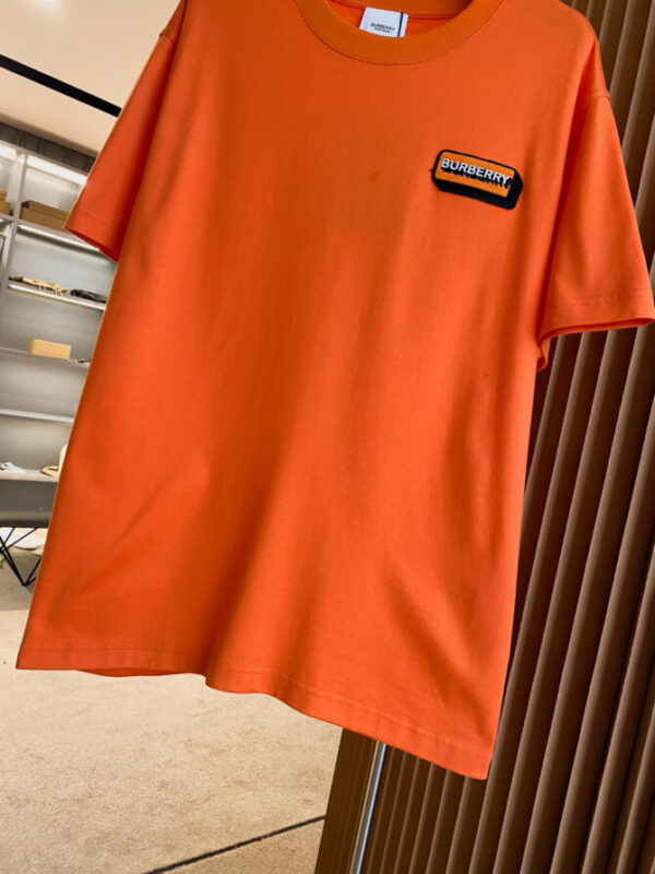 BBR T-Shirt - Image 4