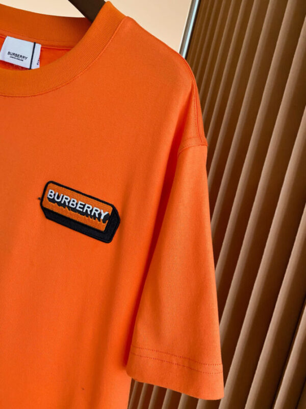 BBR T-Shirt - Image 5