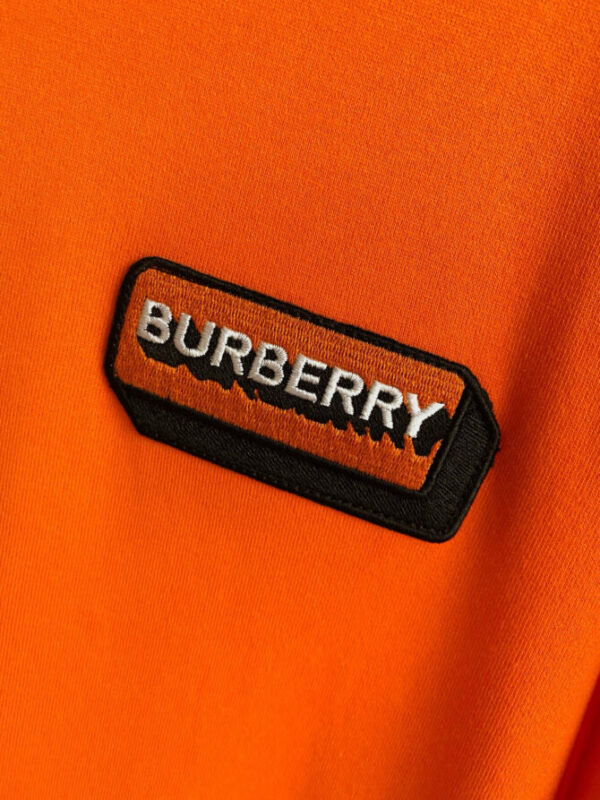 BBR T-Shirt - Image 7